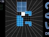 Blockability games Windows ideale tablet touch screen, gioco blocchi