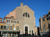 chiesa Pantalon Venezia