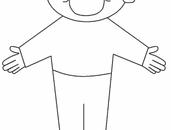 Schede didattiche inverno