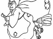 befana