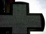 psicologa perinatale farmacia ogni Lunedì