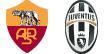 Roma Juventus
