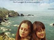Anteprima: bambine cercavano conchiglie Hannah Richell Garzanti