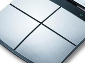 pesapersona pesa tutto