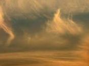 L’amor move sole altre stelle…