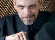 Ecco cosa succedendo…