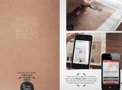 Berrge Tattoo cerca nuovi artisti codice