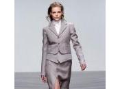 Todd Lynn autunno-inverno 2013-2014 fall-winter