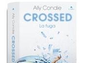 Recensione: Crossed Fuga