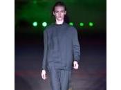 Thomas Tait autunno-inverno 2013-2014 fall-winter