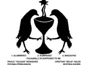 FULKΔNELLI, FULkΔNELLI