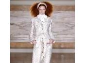 L’Wren Scott autunno-inverno 2013-2014 fall-winter