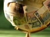 Fondo comune d’investimento, quando essere conveniente