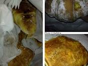 cornetti Dolce Maniera