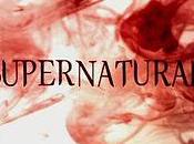 Supernatural 8x14: Trial Terror