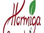 L’innovazione donna: bottega biologico Macerata