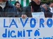 Persone, mercato, prodotto: valore della persona