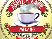 Incontrarsi sindrome asperger