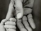 Disagio giovanile trasgressione delle regole: Cosa fare figli quando sbagliano?