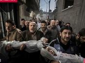 fotogiornalismo drogato