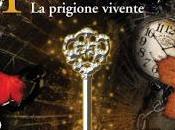 letture Recensione: "Incarceron- prigione vivente" Catherine Fisher