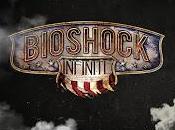 Bioshock Infinite doveva essere ambientato Rinascimento, tagliati contenuti giochi completi