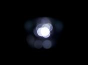 Tema: Black hole