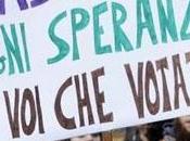 stavolta votassi?