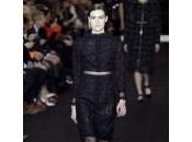 Erdem autunno-inverno 2013-2014 fall-winter