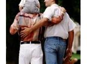 Coppie gay, Corte Strasburgo: adottare figlio proprio partner”