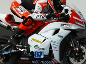 Mondiale Supersport: test positivi Luca Marconi (Honda Ptr) fine settimana Gran Premio d’Australia