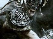 Skyrim data uscita italiana