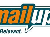 MailUp presenta Green Email Cloud: data center finanziato regione Lombardia