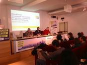 Social comandamenti