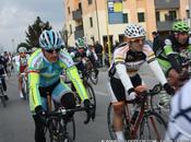 Foto varie Santa Eufemia