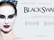 Idee Carnevale puntata- BLACK SWAN MakeUp