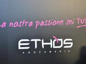 trucco.... Ethos Profumerie!