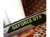 NVIDIA svela Titan, nuova scheda grafica gamma 1000$