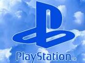 Domani l'annuncio Playstation... Cloud