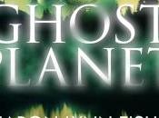 Pianeta fantasma