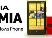 Nokia: clienti soddisfatto marchio!