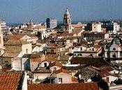 SEVERO –vietati scarichi abusivi depuratore