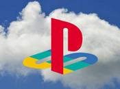Sony registra domini PlayStation cloud