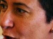 libro come strumento diffondere cultura: Jamila Hassoune, libraia Marrakesh