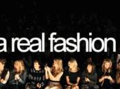 JOuRNaLiSTS BLoGGeRS PaRT.