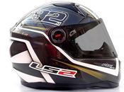 FF396 I.Viñales "Makenlow" Winter Test 2013 Productions