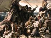 Noi, naufraghi fantastico