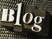 Bloggeggiando/Consigli letture