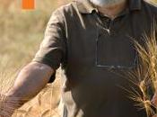 Girolomoni Oltre biologico