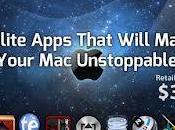 Essential Bundle: Tante applicazioni, sola offerta